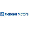 General Motors (GM)